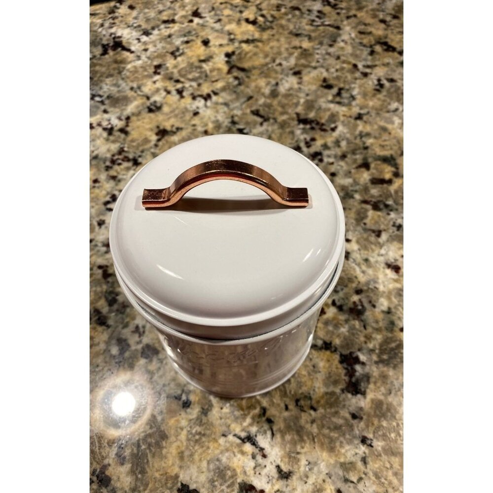 Canister AQ ROBELY THINGS HOLDER - Picture 2 of 3